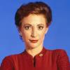 Kira Nerys